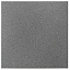 10GCR 0228 Керамогранит ГРЕС черный матовый MR КГ 60х60, Евро-Керамика