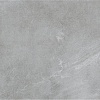 Granite Dolomiti Lavaredo Light (Граните Доломити) светлый керамогранит матовый MR 59,9х59,9, Idalgo (Идальго)