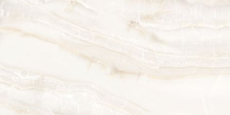 A17129 Futura (Футура) тонкий Madeira Onyx полированный бежевый ректификат керамогранит 60х120, Cersanit