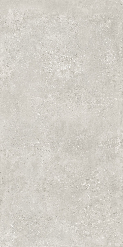 Керамогранит Granite Perla (Перла) светло-серый матовый MR 120х59,9, Idalgo (Идальго)