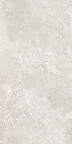 Керамогранит SG50005420R Galaxy Pearl матовый 59,5х119,1, Laparet