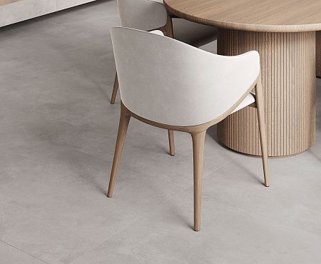 Коллекция керамогранита Concrete Courage Grey (Конкрит Корадж Грей), Ceradim(Керадим)