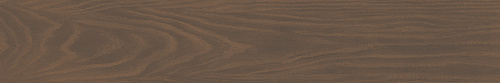 Керамогранит KM2012G0051R Манифик вуд коричневый матовый обрезной 20x119,5x0,9, Kerama Marazzi (Керама Марацци)