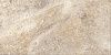 Керамогранит GA4L012 Galaxy бежевый рельеф 29,7х59,8, Cersanit