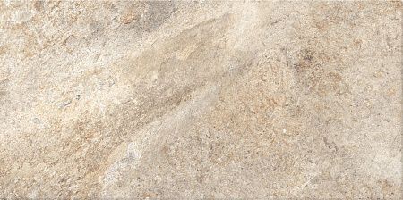 GA4L012 Galaxy бежевый рельеф керамогранит 29.7х59.8, Cersanit