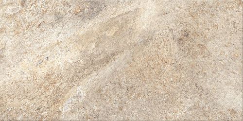 Керамогранит GA4L012 Galaxy бежевый рельеф 29,7х59,8, Cersanit