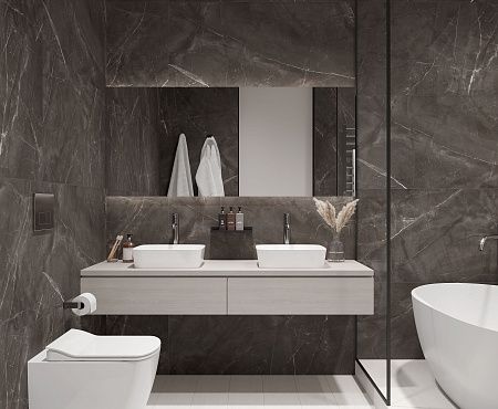 Коллекция керамогранита Timeless(Таймлесс), Laparet(Лапарет)