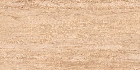 A17695 Pacific (Пасифис) бежевый керамогранит 44,8х89,8, Cersanit
