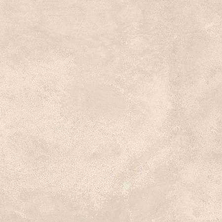 A17982 Studio бежевый рельеф КГ 59.8*59.8, Cersanit (17982)