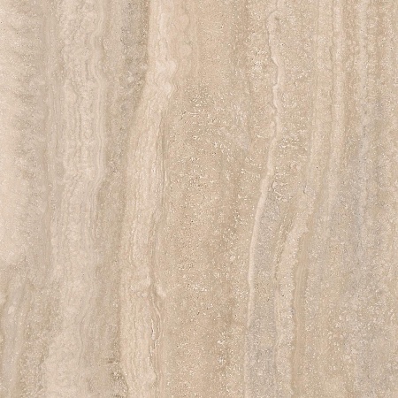 SG633920R Риальто песочный обрезной КГ 60х60, Kerama Marazzi