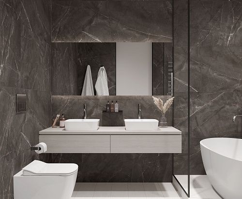 Коллекция керамогранита Timeless(Таймлесс), Laparet(Лапарет)