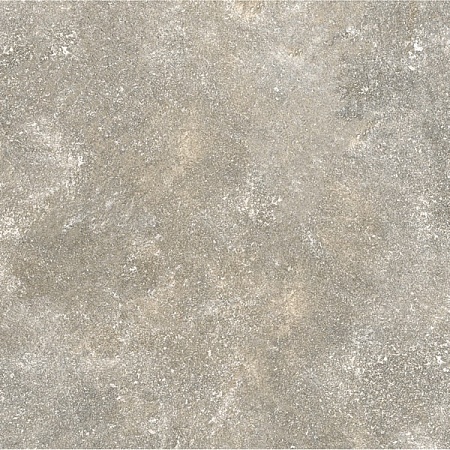 Granite Dolomiti Tacco Dark (Граните Доломити) темный керамогранит 59,9х59,9 cтруктурный SR, Idalgo (Идальго)