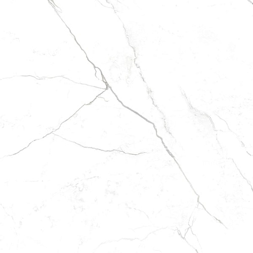 Керамогранит Гранитея G391-Neiva (Нейва) Elegant 60х60 матовый