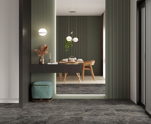 Коллекция керамогранита Galaxy(Гэлакси), Laparet(Лапарет)