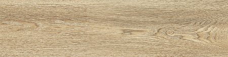 A15991 Wood Concept Prime коричневый светлый КГ 21,8х89,8 , Cersanit
