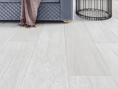 Wood Concept Prime (Вуд Концепт Прайм) 22х90, Cersanit