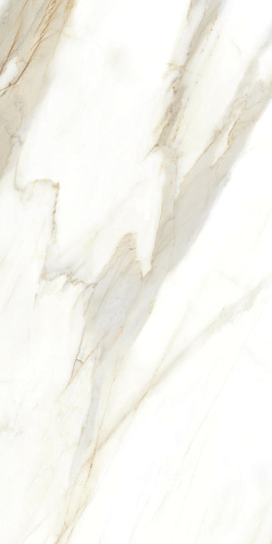 Керамогранит Гранитея G392 Neiva (Нейва) Beige 120х60х10 матовый