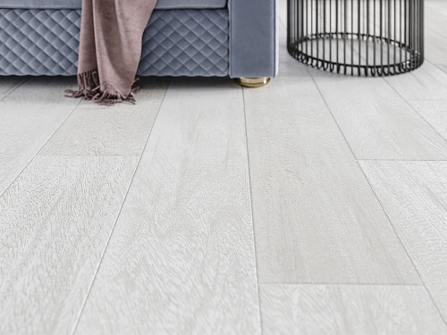 Wood Concept Prime (Вуд Концепт Прайм) 22х90, Cersanit