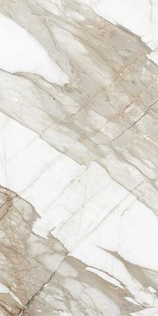 Керамогранит Гранитея G394 Neiva (Нейва) Brown 120х60х10 матовый