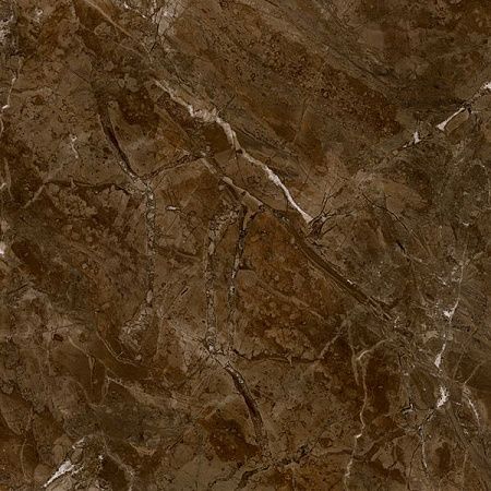 Керамогранит Гранитея G317 Sinara (Синара) Bronze 60х60 матовый