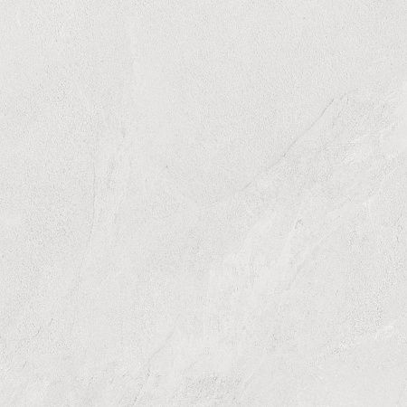 Керамогранит Laparet Porter Silver PRO светло-серый LP6060G0181R 59,5х59,5 матовый карвинг R10 STR