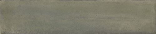 Плитка KM26375 Мажорель зелёный глянцевый 6x28,5x1, Kerama Marazzi (Керама Марацци)