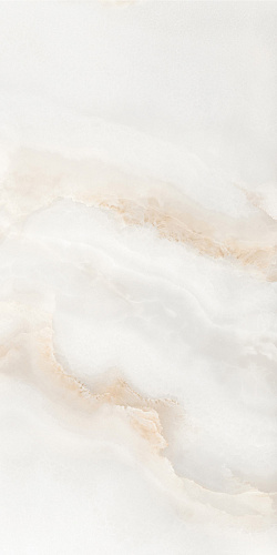 Керамогранит Granite Onix (Оникс) перла легкое лаппатирование LLR 120х59,9, Idalgo (Идальго)