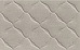 10100001192 Аура тем низ 02 матовая плитка для стен 25х40, Gracia Ceramica