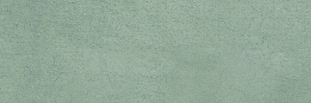 10101004533 Antonetti turquoise wall 01 глянцевая плитка д/стен 10х30, Gracia Ceramica