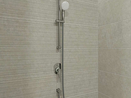 Коллекция плитки Meridian (Меридиан) 31,5х63, Azori (Азори)