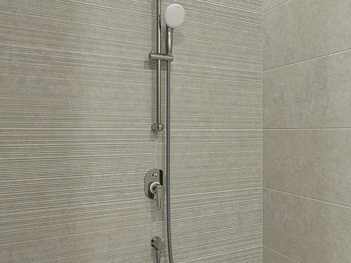 Коллекция плитки Meridian (Меридиан) 31,5х63, Azori (Азори)