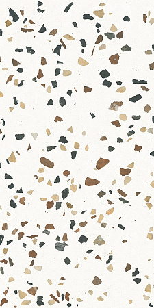 Керамогранит Granite Gerda (Герда) фестиваль матовый MR 120х59,9, Idalgo (Идальго)