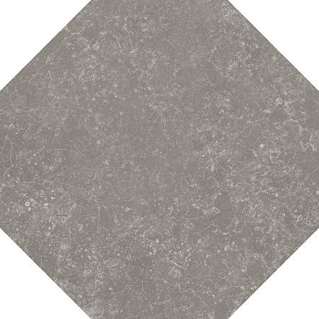 Керамогранит KM2424G0021N Касабланка серый матовый 24x24x0,7, Kerama Marazzi (Керама Марацци)