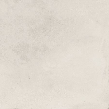 Плитка KM1515B0000N Фес бежевый светлый глянцевый 15x15x0,77, Kerama Marazzi (Керама Марацци)