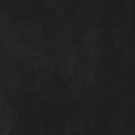 Керамогранит Laparet Evolution Nero чёрный SG603920R 59,5х59,5 Матовый Карвинг