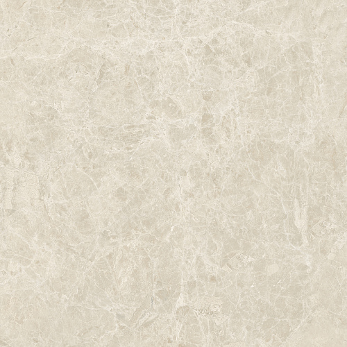 Керамогранит LP6060G0221R Ardesia Beige структурный 59,5х59,5, Laparet