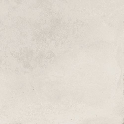 Плитка KM1515B0000N Фес бежевый светлый глянцевый 15x15x0,77, Kerama Marazzi (Керама Марацци)