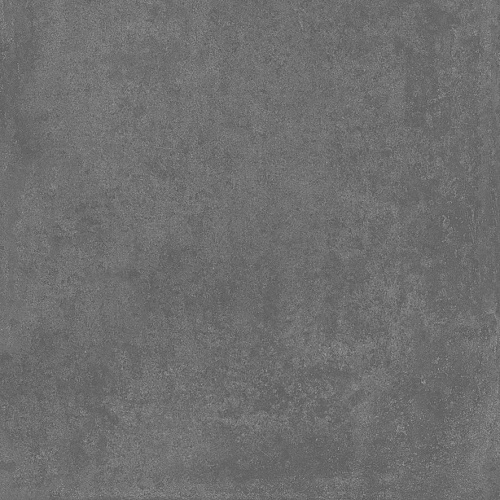 Керамогранит Betonica Graphito PRO матовый 60х60, Laparet