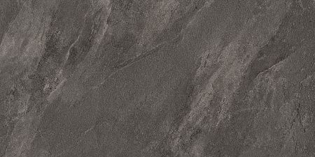 Керамогранит Laparet Porter Brown PRO коричневый LP6012G0161R 59,5х119,1 матовый карвинг R10 STR СВ