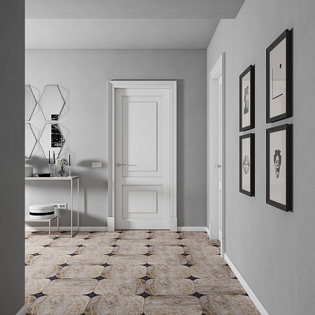 Limestone (Лаймстоун) 45х45, Gracia Ceramica