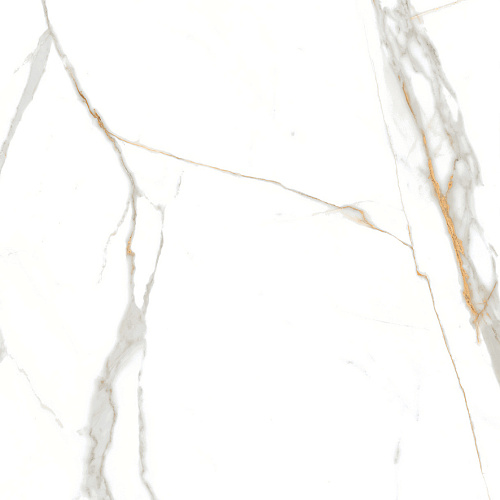 Керамогранит Venato Blanco PRO матовый 60х60, Laparet