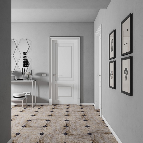 Limestone (Лаймстоун) 45х45, Gracia Ceramica