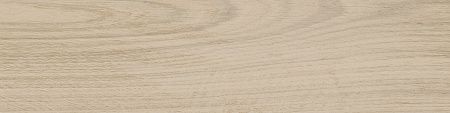 Керамогранит KM1040G0001N Аргания бежевый светлый матовый 9,9x40,2x0,8, Kerama Marazzi (Керама Марацци)