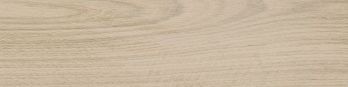 Керамогранит KM1040G0001N Аргания бежевый светлый матовый 9,9x40,2x0,8, Kerama Marazzi (Керама Марацци)