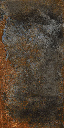 A17429 Rustico (Рустико) многоцветный ректификат керамогранит 60х120, Cersanit