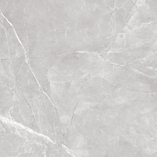 Керамогранит Marble Grey PRO матовый 60х60, Laparet