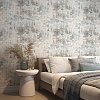 Обои виниловые Впечатление, Kerama Marazzi