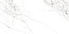 Керамогранит Laparet Kelvin Bianco белый c 59,5х119,1 матовый