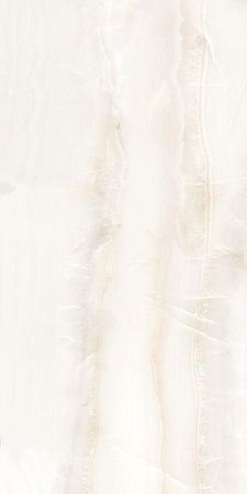 A17129 Futura (Футура) тонкий Madeira Onyx полированный бежевый ректификат керамогранит 60х120, Cersanit