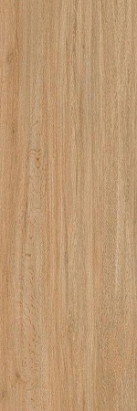 Honey Legno Venezia керамогранит 300х100х0,35, Laminam